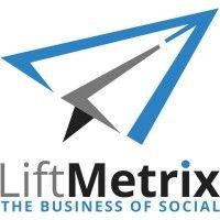 liftmetrix (acquired by hootsuite)