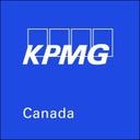 logo of Kpmg Canada