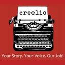 logo of Creelio