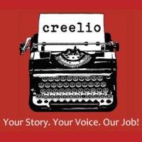 creelio