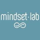 logo of Mindset Lab