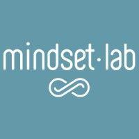 mindset lab