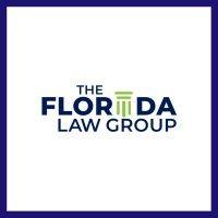 the florida law group logo image