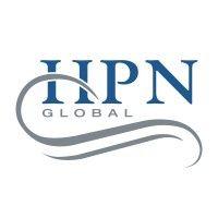 hpn global