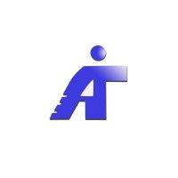 a-it software services pte ltd logo image