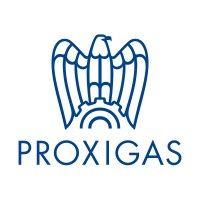 proxigas - associazione nazionale industriali gas