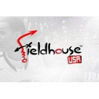 fieldhouseusa logo image