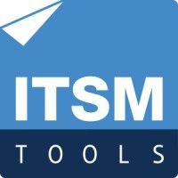 itsm.tools