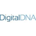 logo of Digitaldna Llc