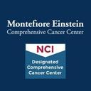 logo of Montefiore Einstein Comprehensive Cancer Center