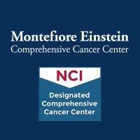 montefiore einstein comprehensive cancer center logo image