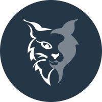 lynxcare logo image