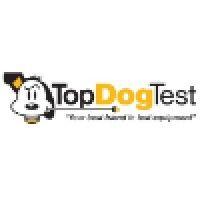 top dog test