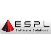 extolution software private limited logo image