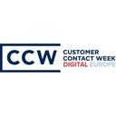 logo of Ccw Europe