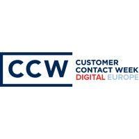 ccw europe logo image