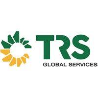 trs global