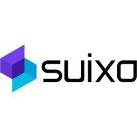 suixo logo image