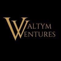 valtym ventures