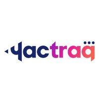 yactraq online inc. logo image