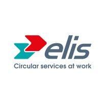 elis ireland logo image