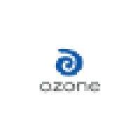 o-zone networks pvt limited logo image