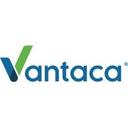 logo of Vantaca