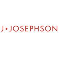 j josephson inc logo image