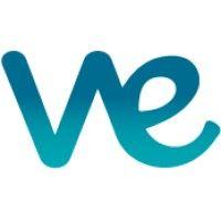 wesys logo image