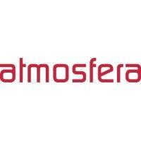 atmosfera logo image