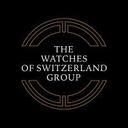 logo of Watches Of Switzerland Group Plc