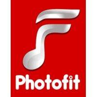 photofit entertainment logo image