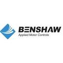 logo of Benshaw Inc