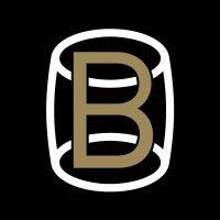 the bardstown bourbon company logo image