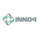 logo of Inno 4 Llc