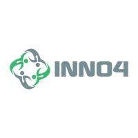 inno4 llc