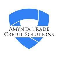 amynta trade credit solutions