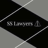 shore lawyers