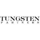 logo of Tungsten Partners