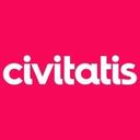 logo of Civitatis