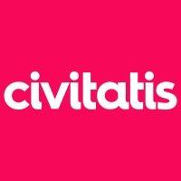 civitatis logo image