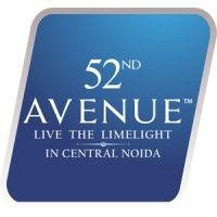 mmr group - 52nd avenue logo image