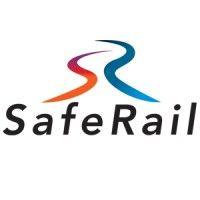 saferail sas logo image