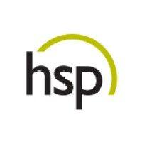 hsp handels-software-partner gmbh