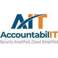 accountabilit logo image