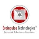 logo of Brainpulse Technologies