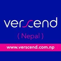 verscend technologies pvt. ltd logo image