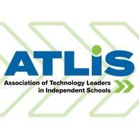 association of technology leaders in independent schools logo image