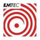 logo of Emtec