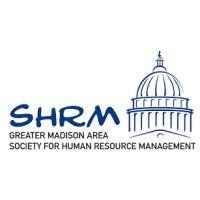 gma shrm logo image